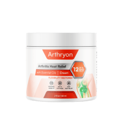 Arthryon