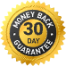 30-Day Guarantee