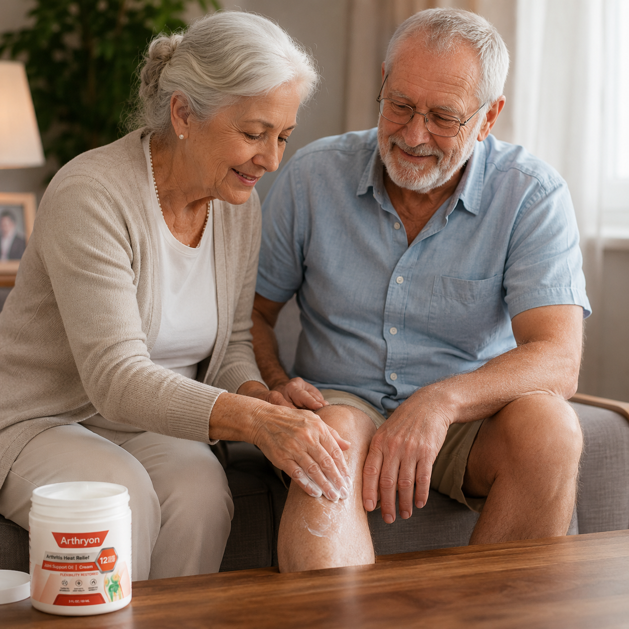 How everyday wear affects joint and muscle comfort